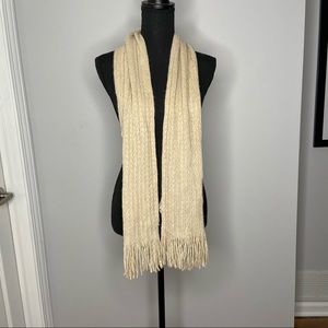New York & Co Scarf